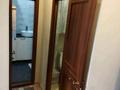 3-комнатная квартира · 86 м² · 8/9 этаж, мкр Жетысу-2 9 за 50 млн ₸ в Алматы, Ауэзовский р-н — фото 8