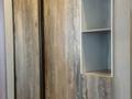 3-комнатная квартира · 86 м² · 8/9 этаж, мкр Жетысу-2 9 за 50 млн ₸ в Алматы, Ауэзовский р-н — фото 12