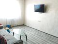 3-комнатная квартира · 86 м² · 8/9 этаж, мкр Жетысу-2 9 за 50 млн ₸ в Алматы, Ауэзовский р-н — фото 13