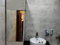 3-комнатная квартира · 86 м² · 8/9 этаж, мкр Жетысу-2 9 за 50 млн ₸ в Алматы, Ауэзовский р-н — фото 16