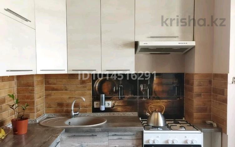 3-комнатная квартира · 86 м² · 8/9 этаж, мкр Жетысу-2 9 за 50 млн ₸ в Алматы, Ауэзовский р-н — фото 10
