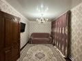 Часть дома • 4 комнаты • 70.8 м² • 7 сот., Школьная 4 за 15.5 млн 〒 в Алтын-Дала — фото 5