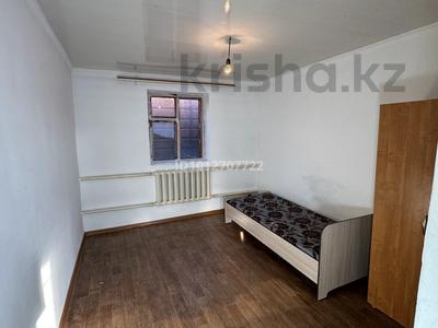 1 комната · 21 м², мкр Айгерим-1, Бесторе 44 за 55 000 ₸ в Алматы, Алатауский р-н