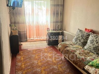 1-бөлмелі пәтер · 24 м² · 5/5 қабат, Серова 73 — Остановка Цон, Сортировка, бағасы: 4 млн ₸ в Караганде