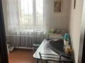 1-бөлмелі пәтер · 24 м² · 5/5 қабат, Серова 73 — Остановка Цон, Сортировка, бағасы: 4 млн ₸ в Караганде — фото 2