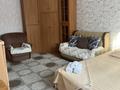 1-бөлмелі пәтер · 41 м² · 2/5 қабат, Сатпаева 76 — Розыбакиева, бағасы: 250 000 ₸ в Алматы, Бостандыкский р-н — фото 4