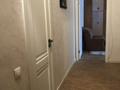 1-бөлмелі пәтер · 41 м² · 2/5 қабат, Сатпаева 76 — Розыбакиева, бағасы: 250 000 ₸ в Алматы, Бостандыкский р-н — фото 5