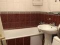 1-бөлмелі пәтер · 41 м² · 2/5 қабат, Сатпаева 76 — Розыбакиева, бағасы: 250 000 ₸ в Алматы, Бостандыкский р-н — фото 12