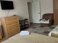1-бөлмелі пәтер · 41 м² · 2/5 қабат, Сатпаева 76 — Розыбакиева, бағасы: 250 000 ₸ в Алматы, Бостандыкский р-н — фото 3