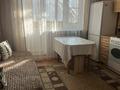 1-бөлмелі пәтер · 41 м² · 2/5 қабат, Сатпаева 76 — Розыбакиева, бағасы: 250 000 ₸ в Алматы, Бостандыкский р-н — фото 7