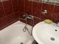 1-бөлмелі пәтер · 41 м² · 2/5 қабат, Сатпаева 76 — Розыбакиева, бағасы: 250 000 ₸ в Алматы, Бостандыкский р-н — фото 11