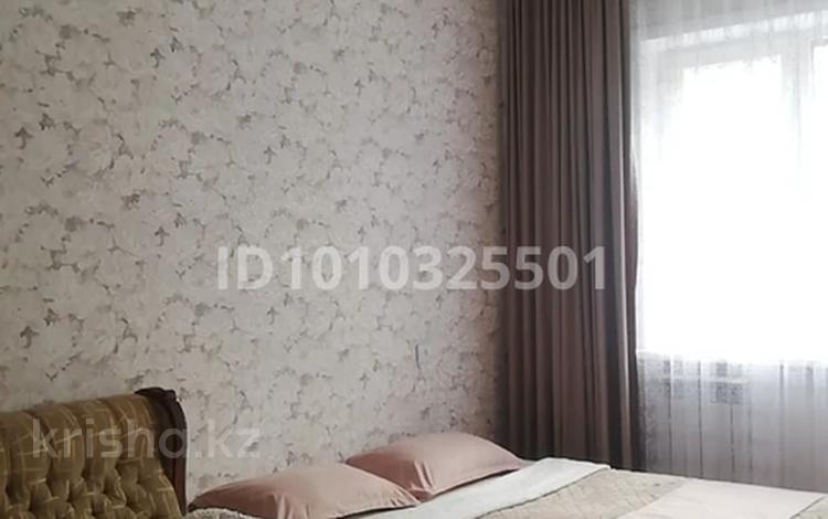 1-бөлмелі пәтер · 41 м² · 2/5 қабат, Сатпаева 76 — Розыбакиева, бағасы: 250 000 ₸ в Алматы, Бостандыкский р-н — фото 9