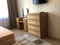 1-бөлмелі пәтер · 41 м² · 2/5 қабат, Сатпаева 76 — Розыбакиева, бағасы: 250 000 ₸ в Алматы, Бостандыкский р-н — фото 2