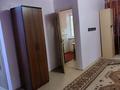 2-бөлмелі пәтер · 45 м² · 1/3 қабат, мкр Коктем-1 4 — Шашкина-темирязева, бағасы: 35 млн ₸ в Алматы, Бостандыкский р-н — фото 6