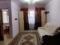 2-бөлмелі пәтер · 45 м² · 1/3 қабат, мкр Коктем-1 4 — Шашкина-темирязева, бағасы: 35 млн ₸ в Алматы, Бостандыкский р-н