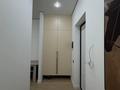 1-комнатная квартира · 43 м² · 11/12 этаж, Байтурсынова 32 — ТРЦ Jibek Joly за 250 000 ₸ в Астане — фото 8