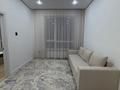 1-комнатная квартира · 43 м² · 11/12 этаж, Байтурсынова 32 — ТРЦ Jibek Joly за 250 000 ₸ в Астане — фото 2