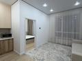 1-комнатная квартира · 43 м² · 11/12 этаж, Байтурсынова 32 — ТРЦ Jibek Joly за 250 000 ₸ в Астане — фото 3