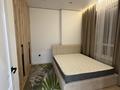 1-комнатная квартира · 43 м² · 11/12 этаж, Байтурсынова 32 — ТРЦ Jibek Joly за 250 000 ₸ в Астане — фото 4