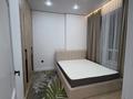 1-комнатная квартира · 43 м² · 11/12 этаж, Байтурсынова 32 — ТРЦ Jibek Joly за 250 000 ₸ в Астане — фото 5