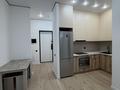 1-комнатная квартира · 43 м² · 11/12 этаж, Байтурсынова 32 — ТРЦ Jibek Joly за 250 000 ₸ в Астане — фото 6