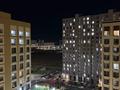 1-комнатная квартира · 43 м² · 11/12 этаж, Байтурсынова 32 — ТРЦ Jibek Joly за 250 000 ₸ в Астане — фото 9