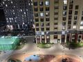 1-комнатная квартира · 43 м² · 11/12 этаж, Байтурсынова 32 — ТРЦ Jibek Joly за 250 000 ₸ в Астане — фото 10