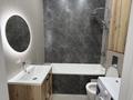 1-комнатная квартира · 43 м² · 11/12 этаж, Байтурсынова 32 — ТРЦ Jibek Joly за 250 000 ₸ в Астане — фото 8