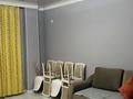 2-комнатная квартира · 60 м² · 4 этаж, А-62 1/2 — Находиться возле напротив Нурлы жол за 220 000 ₸ в Астане, Алматы р-н