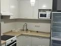 2-комнатная квартира · 60 м² · 4 этаж, А-62 1/2 — Находиться возле напротив Нурлы жол за 220 000 ₸ в Астане, Алматы р-н — фото 4