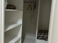 2-комнатная квартира · 60 м² · 4 этаж, А-62 1/2 — Находиться возле напротив Нурлы жол за 220 000 ₸ в Астане, Алматы р-н — фото 5