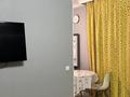 2-комнатная квартира · 60 м² · 4 этаж, А-62 1/2 — Находиться возле напротив Нурлы жол за 220 000 ₸ в Астане, Алматы р-н — фото 7