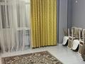 2-комнатная квартира · 60 м² · 4 этаж, А-62 1/2 — Находиться возле напротив Нурлы жол за 220 000 ₸ в Астане, Алматы р-н — фото 8