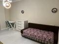 2-комнатная квартира · 60 м² · 4 этаж, А-62 1/2 — Находиться возле напротив Нурлы жол за 220 000 ₸ в Астане, Алматы р-н — фото 9
