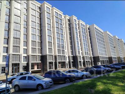 Еркін · 106.3 м², бағасы: 109 млн ₸ в Астане, Есильский р-н