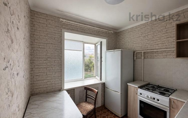 3-комнатная квартира · 55.1 м² · 5/5 этаж, Тауелсиздик за 20 млн ₸ в Костанае — фото 2
