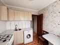 3-комнатная квартира · 55.1 м² · 5/5 этаж, Тауелсиздик за 20 млн ₸ в Костанае — фото 2