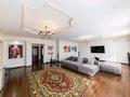 3-бөлмелі пәтер · 179 м² · 2/4 қабат, Шоссе Коргалжын 4/2, бағасы: 500 000 ₸ в Астане, Нура р-н — фото 2