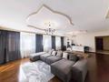 3-бөлмелі пәтер · 179 м² · 2/4 қабат, Шоссе Коргалжын 4/2, бағасы: 500 000 ₸ в Астане, Нура р-н — фото 3