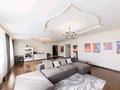 3-бөлмелі пәтер · 179 м² · 2/4 қабат, Шоссе Коргалжын 4/2, бағасы: 500 000 ₸ в Астане, Нура р-н — фото 4