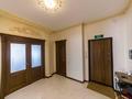 3-бөлмелі пәтер · 179 м² · 2/4 қабат, Шоссе Коргалжын 4/2, бағасы: 500 000 ₸ в Астане, Нура р-н — фото 5