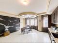 3-бөлмелі пәтер · 179 м² · 2/4 қабат, Шоссе Коргалжын 4/2, бағасы: 500 000 ₸ в Астане, Нура р-н — фото 6