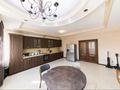 3-бөлмелі пәтер · 179 м² · 2/4 қабат, Шоссе Коргалжын 4/2, бағасы: 500 000 ₸ в Астане, Нура р-н — фото 7