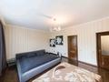 3-бөлмелі пәтер · 179 м² · 2/4 қабат, Шоссе Коргалжын 4/2, бағасы: 500 000 ₸ в Астане, Нура р-н — фото 8