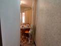 4-комнатная квартира, 82 м², 4/5 этаж, Мкр Алатау за 22.5 млн 〒 в Таразе — фото 11