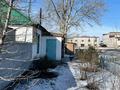 Промбаза · 78 соток, Казбека Нуралина 234 за 80 млн ₸ в Экибастузе — фото 5