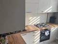 1-бөлмелі пәтер · 43 м² · 6/9 қабат, мкр Таугуль-2, Рыскулбекова 37 — Рыскулбекова саина, бағасы: 40 млн ₸ в Алматы, Ауэзовский р-н