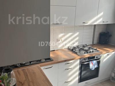 Продажа квартир в Алматы: 1-комнатная квартира · 43 м² · 6/9 этаж, мкр Таугуль-2, Рыскулбекова 37 — Рыскулбекова саина за 36 млн 〒 1-комнатная квартира · 43 м² · 6/9 этаж, мкр Таугуль-2, Рыскулбекова 37 — Рыскулбекова саина за 36 млн 〒 в Алматы, Ауэзовский р-н