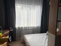 1-бөлмелі пәтер · 43 м² · 6/9 қабат, мкр Таугуль-2, Рыскулбекова 37 — Рыскулбекова саина, бағасы: 40 млн ₸ в Алматы, Ауэзовский р-н — фото 10