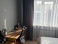 1-бөлмелі пәтер · 43 м² · 6/9 қабат, мкр Таугуль-2, Рыскулбекова 37 — Рыскулбекова саина, бағасы: 40 млн ₸ в Алматы, Ауэзовский р-н — фото 11